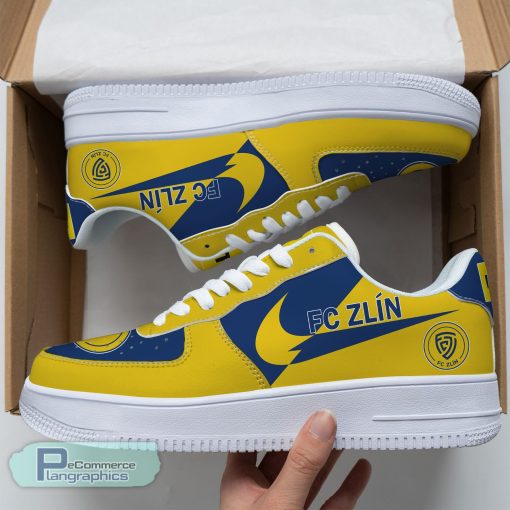fc-zlin-logo-design-air-force-1-sneaker