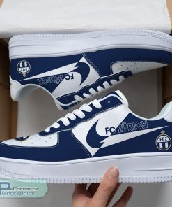 fc-zurich-logo-design-air-force-1-sneaker