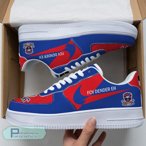 fcv-dender-eh-logo-design-air-force-1-sneaker