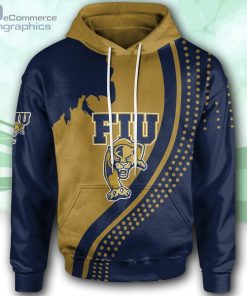 fiu-panthers-football-logo-team-usa-map-ncaa-hoodie