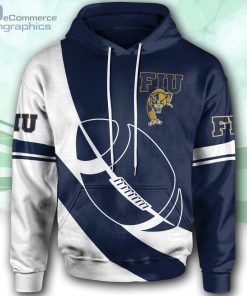 fiu-panthers-football-ncaa-hoodie-rugby-ball