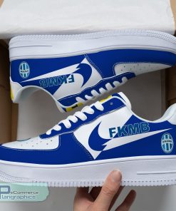 fk-mlada-boleslav-logo-design-air-force-1-sneaker