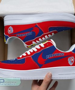 fk-pardubice-logo-design-air-force-1-sneaker