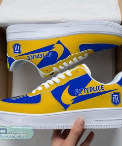 fk-teplice-logo-design-air-force-1-sneaker