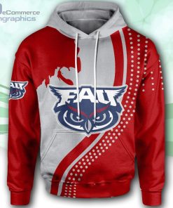 florida-atlantic-owls-football-logo-team-usa-map-ncaa-hoodie