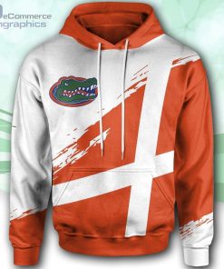 florida-gators-football-logo-team-curve-color-ncaa-hoodie