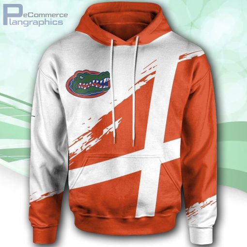 florida-gators-football-logo-team-curve-color-ncaa-hoodie