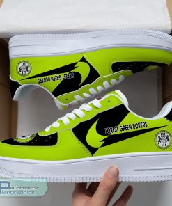 forest-green-logo-design-air-force-1-sneaker