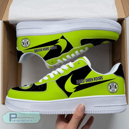 forest-green-logo-design-air-force-1-sneaker