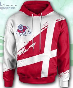 fresno-state-bulldogs-football-logo-team-curve-color-ncaa-hoodie