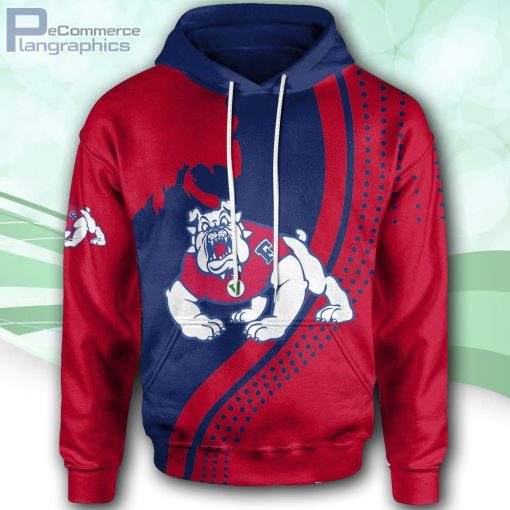 fresno-state-bulldogs-football-logo-team-usa-map-ncaa-hoodie