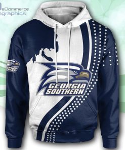 georgia-southern-eagles-football-logo-team-usa-map-ncaa-hoodie