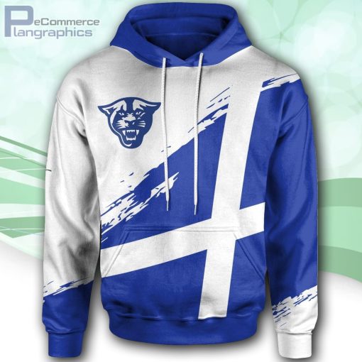 georgia-state-panthers-football-logo-team-curve-color-ncaa-hoodie