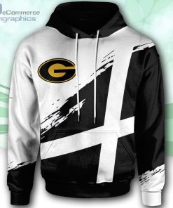 grambling-state-tigers-football-logo-team-curve-color-ncaa-hoodie