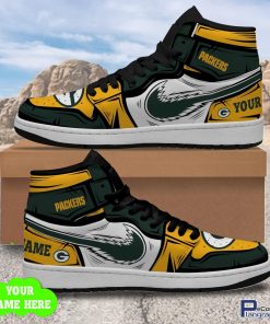 green-bay-packers-air-jordan-1-sneakers-1