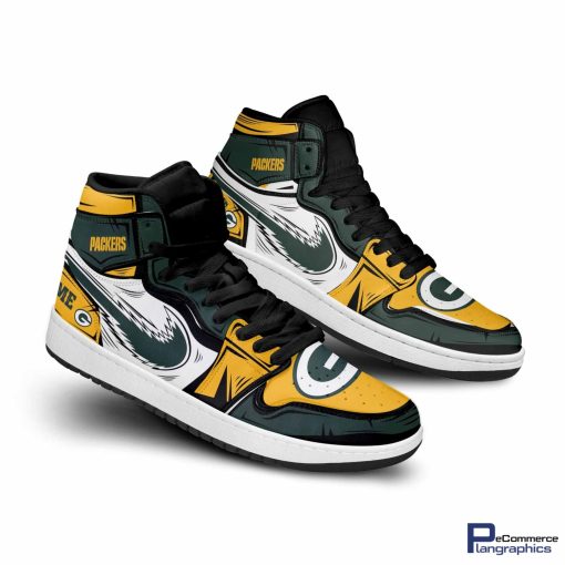green-bay-packers-air-jordan-1-sneakers-2
