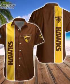 hawthorn-hawks-hawaiian-shirt-afl-teams-1