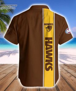 hawthorn-hawks-hawaiian-shirt-afl-teams-2