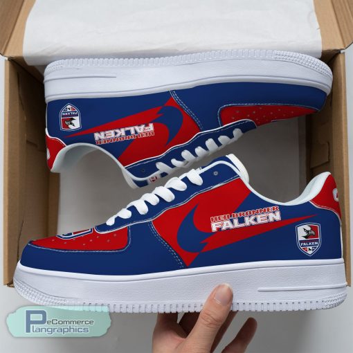heilbronner-falken-logo-design-air-force-1-sneaker