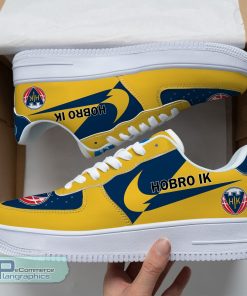 hobro-ik-logo-design-air-force-1-sneaker