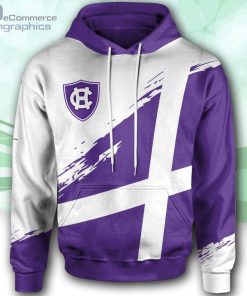 holy-cross-crusaders-football-logo-team-curve-color-ncaa-hoodie