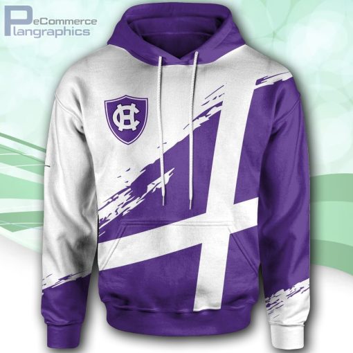 holy-cross-crusaders-football-logo-team-curve-color-ncaa-hoodie
