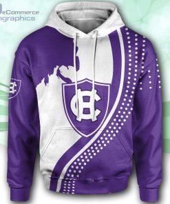 holy-cross-crusaders-football-logo-team-usa-map-ncaa-hoodie