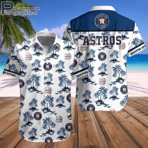houston-astros-palm-island-pattern-mlb-hawaiian-shirt-1