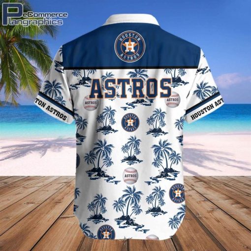 houston-astros-palm-island-pattern-mlb-hawaiian-shirt-2