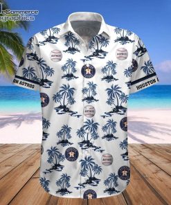 houston-astros-palm-island-pattern-mlb-hawaiian-shirt-3