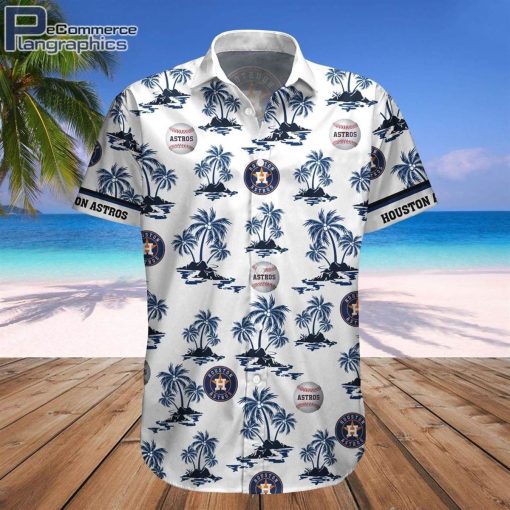 houston-astros-palm-island-pattern-mlb-hawaiian-shirt-3