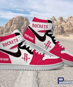 houston-rockets-custom-name-nba-air-jordan-1-high-top-shoes-2