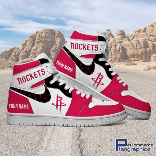 houston-rockets-custom-name-nba-air-jordan-1-high-top-shoes-2