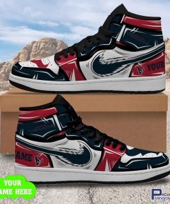 houston-texans-air-jordan-1-sneakers-1