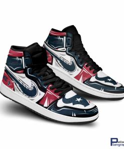 houston-texans-air-jordan-1-sneakers-2
