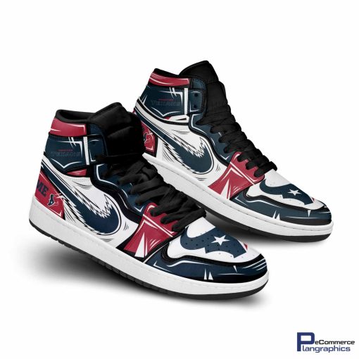 houston-texans-air-jordan-1-sneakers-2