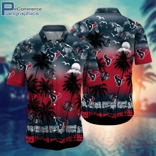 houston-texans-aloha-palm-tree-hawaiian-shirt-1