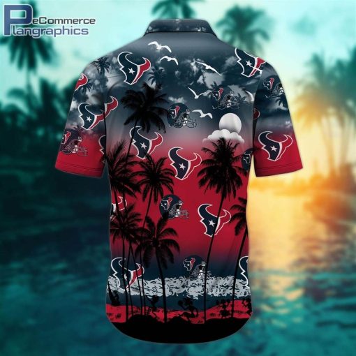 houston-texans-aloha-palm-tree-hawaiian-shirt-2