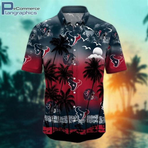 houston-texans-aloha-palm-tree-hawaiian-shirt-3