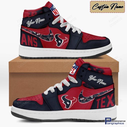 houston-texans-custom-name-air-jordan-1-sneakers-1