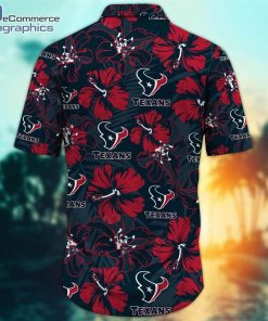 houston-texans-hibiscus-tropical-pattern-nfl-hawaiian-shirt-2