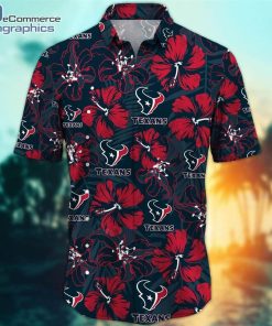houston-texans-hibiscus-tropical-pattern-nfl-hawaiian-shirt-3