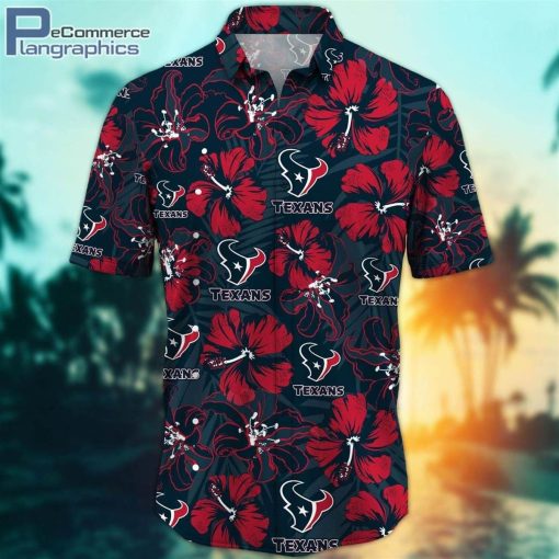 houston-texans-hibiscus-tropical-pattern-nfl-hawaiian-shirt-3