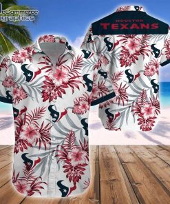 houston-texans-sport-hawaiian-shirt-nfl-teams-1