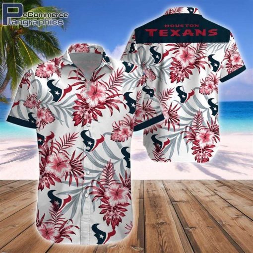 houston-texans-sport-hawaiian-shirt-nfl-teams-1