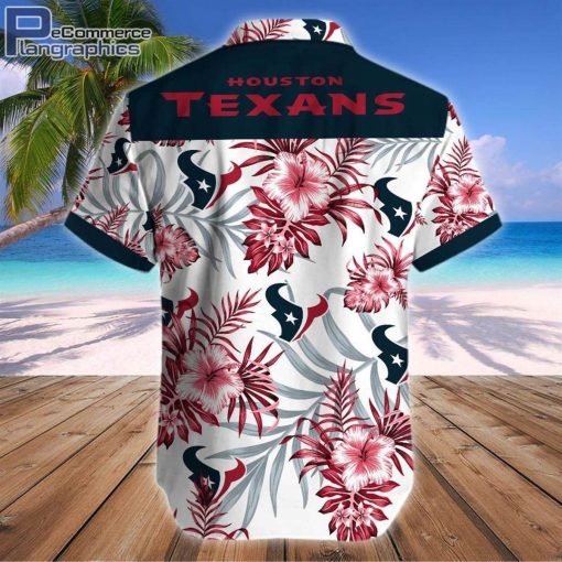 houston-texans-sport-hawaiian-shirt-nfl-teams-2