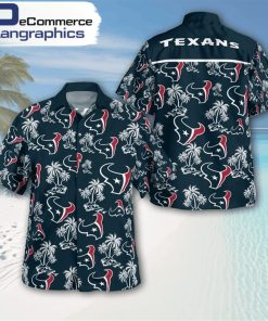 houston-texans-tropical-hawaii-shirt-limited-edition-1