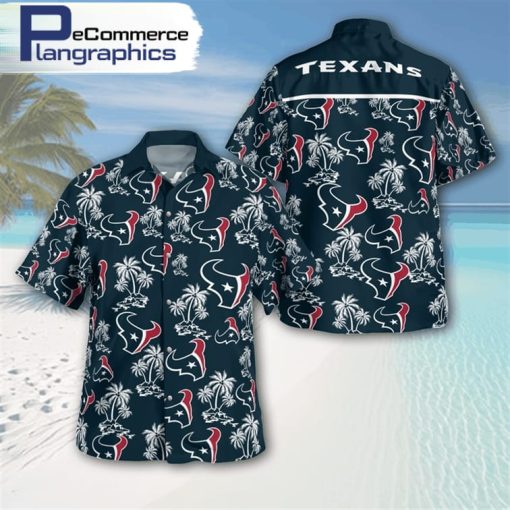 houston-texans-tropical-hawaii-shirt-limited-edition-1