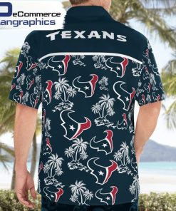 houston-texans-tropical-hawaii-shirt-limited-edition-2