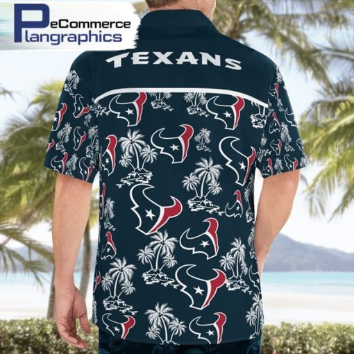 houston-texans-tropical-hawaii-shirt-limited-edition-2